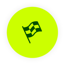 Recibe tu premio y participa