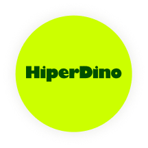 hiperdino